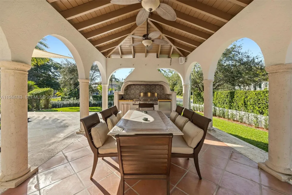 11011 Marin St, Coral Gables FL 33156