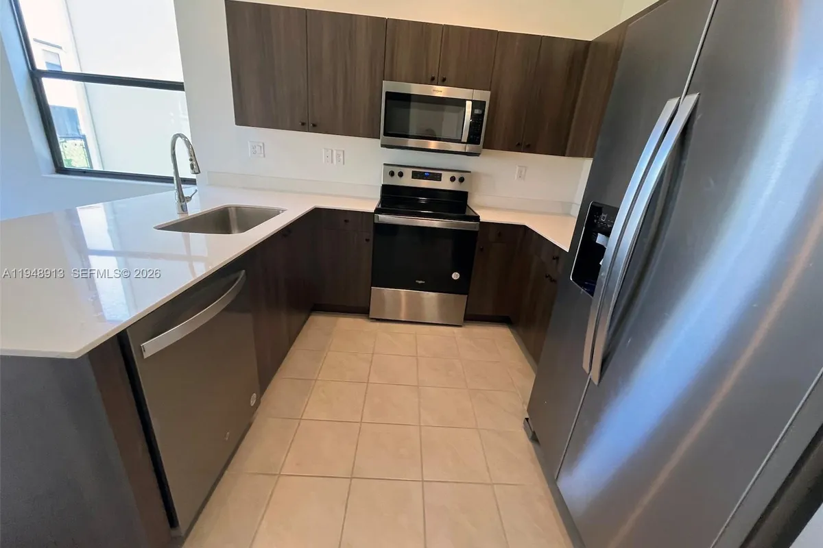 5525 AGOSTINO WAY, Ave Maria FL 34142