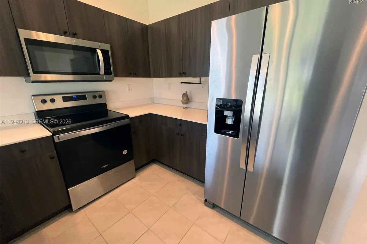 5525 AGOSTINO WAY, Ave Maria FL 34142