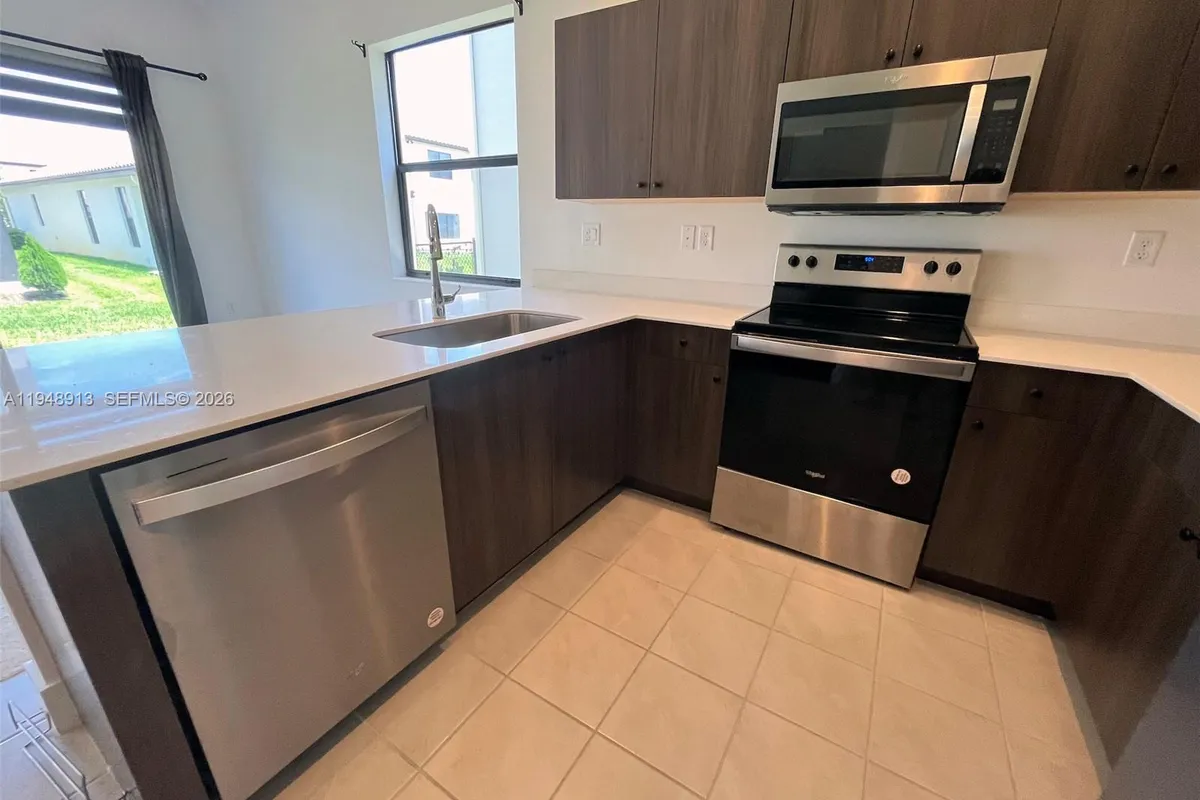 5525 AGOSTINO WAY, Ave Maria FL 34142