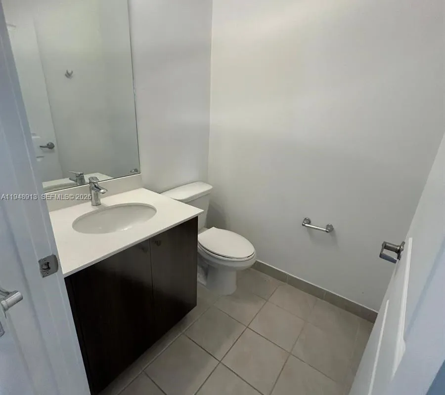 5525 AGOSTINO WAY, Ave Maria FL 34142