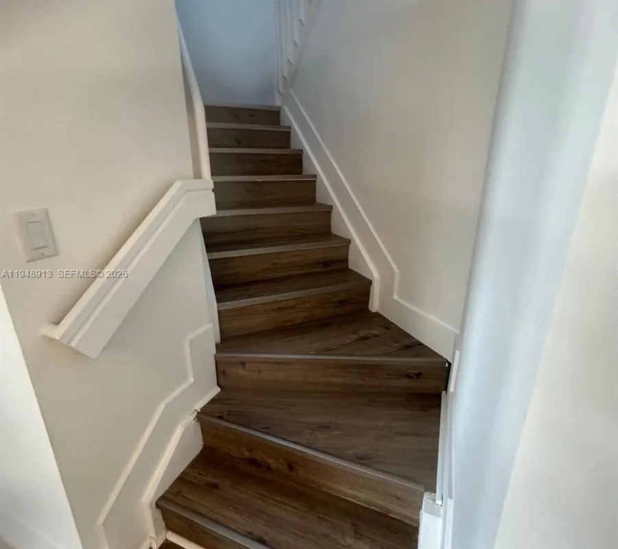 5525 AGOSTINO WAY, Ave Maria FL 34142