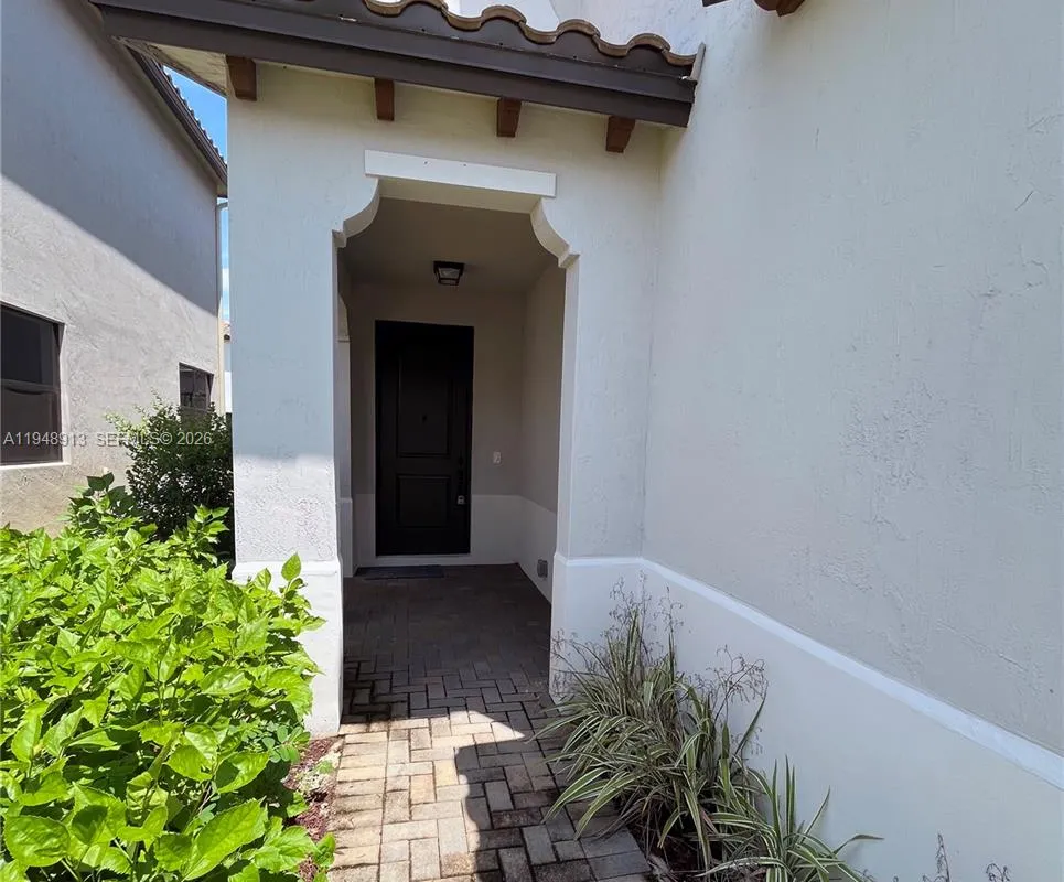 5525 AGOSTINO WAY, Ave Maria FL 34142