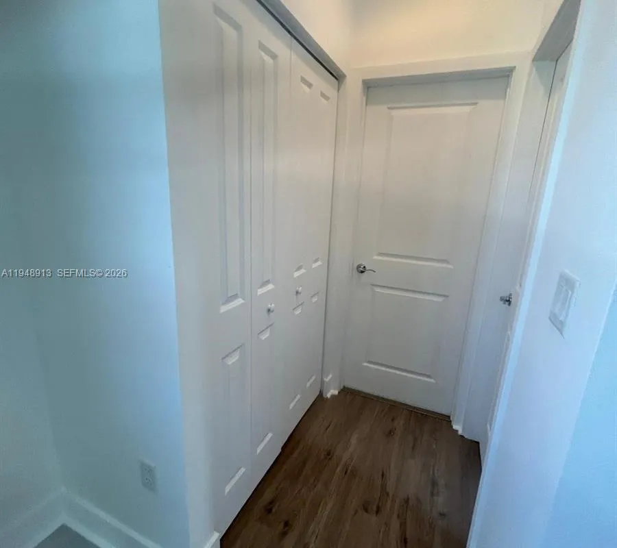 5525 AGOSTINO WAY, Ave Maria FL 34142