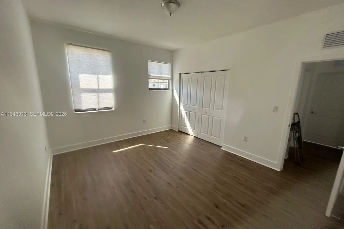 5525 AGOSTINO WAY, Ave Maria FL 34142