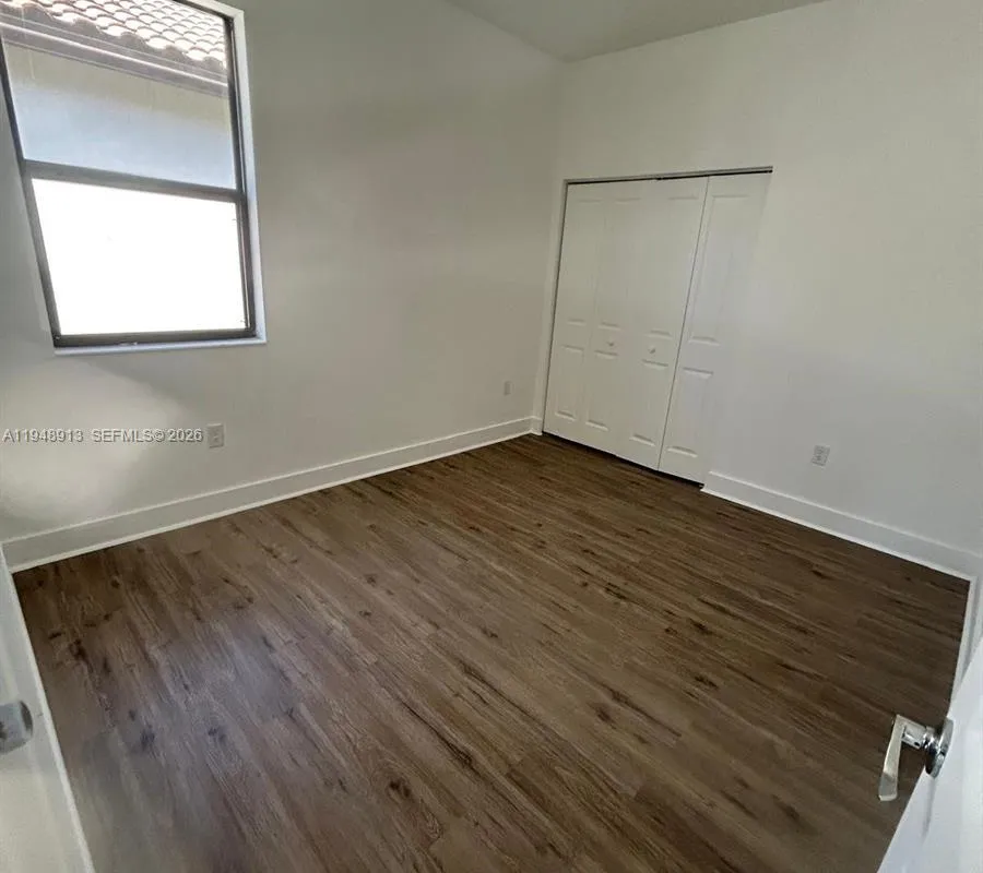 5525 AGOSTINO WAY, Ave Maria FL 34142