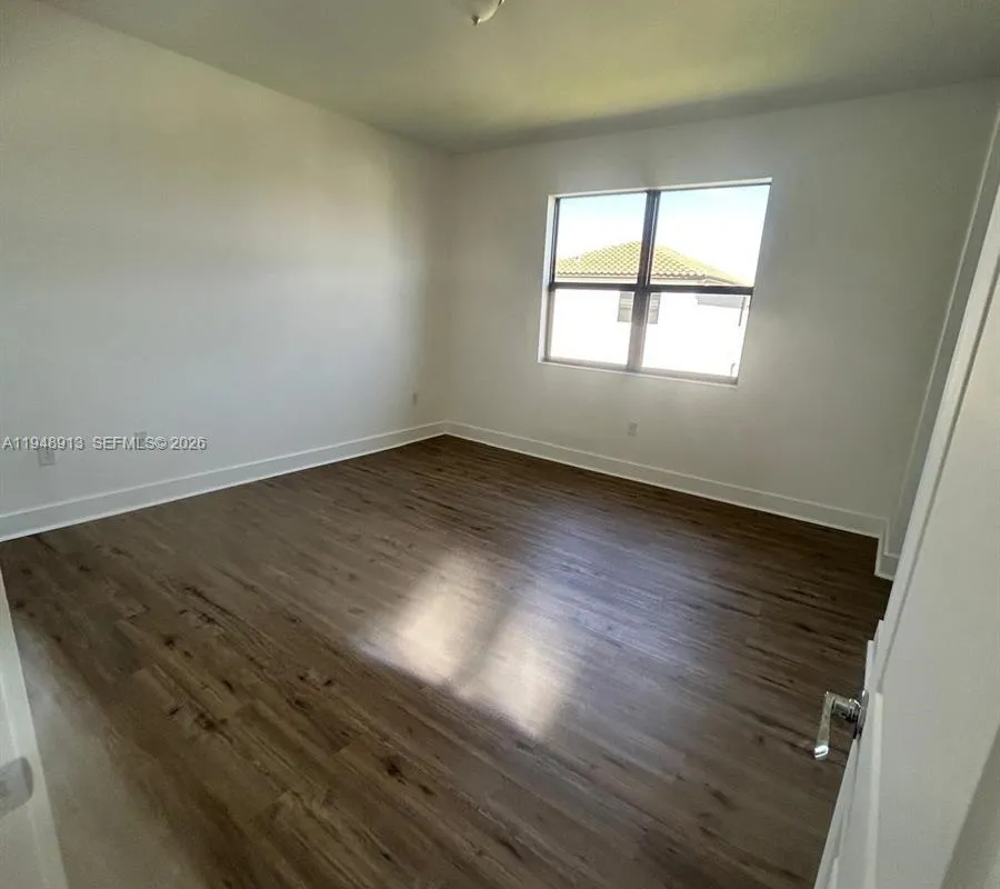 5525 AGOSTINO WAY, Ave Maria FL 34142