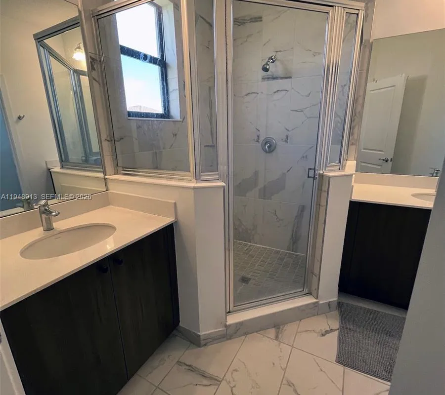 5525 AGOSTINO WAY, Ave Maria FL 34142