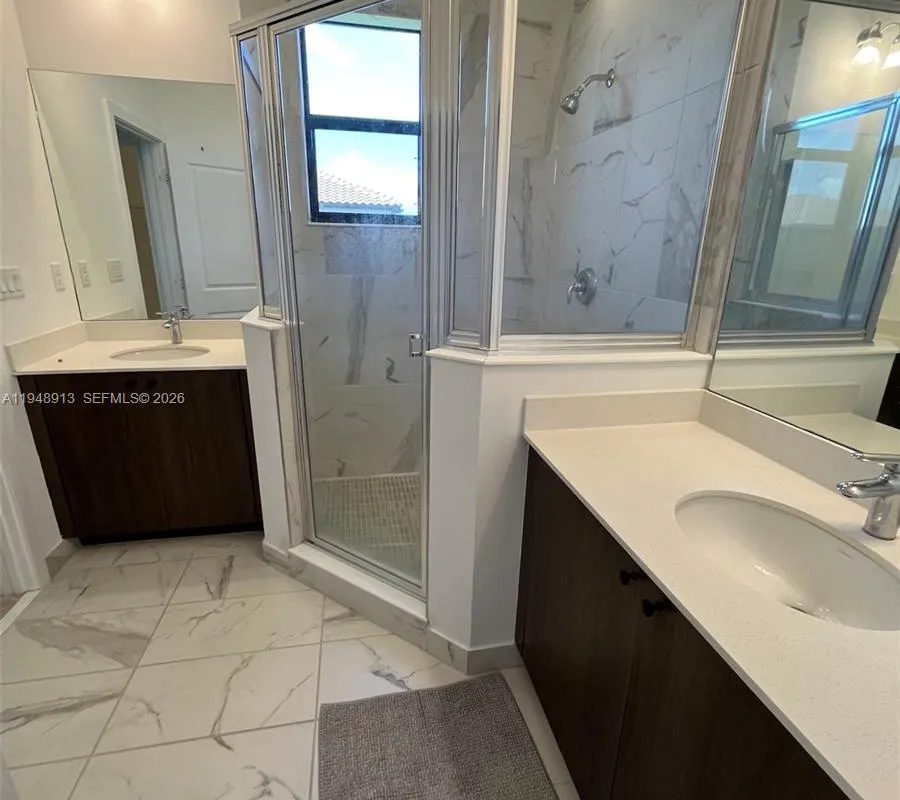 5525 AGOSTINO WAY, Ave Maria FL 34142