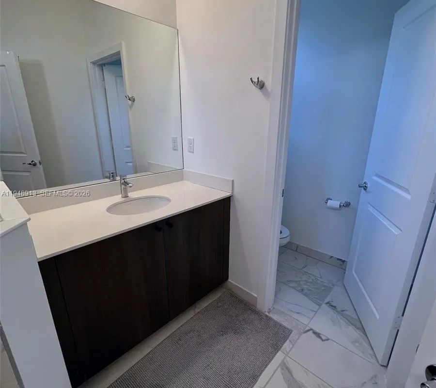 5525 AGOSTINO WAY, Ave Maria FL 34142