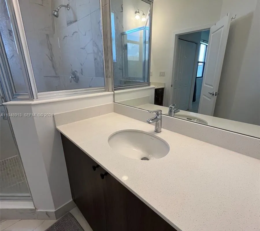 5525 AGOSTINO WAY, Ave Maria FL 34142