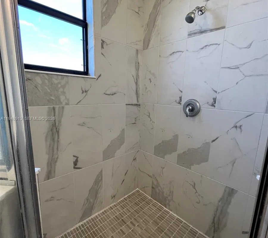 5525 AGOSTINO WAY, Ave Maria FL 34142