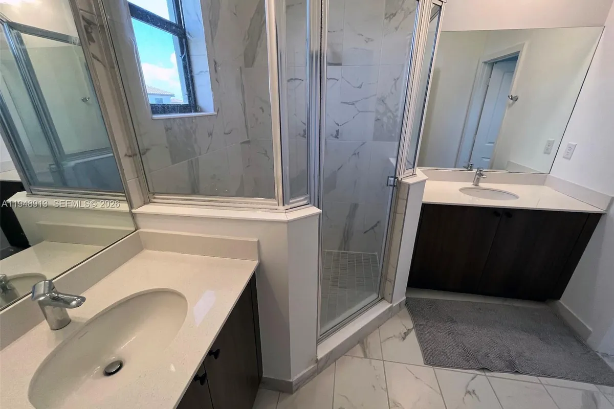 5525 AGOSTINO WAY, Ave Maria FL 34142