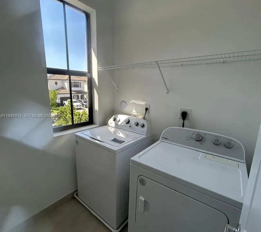 5525 AGOSTINO WAY, Ave Maria FL 34142