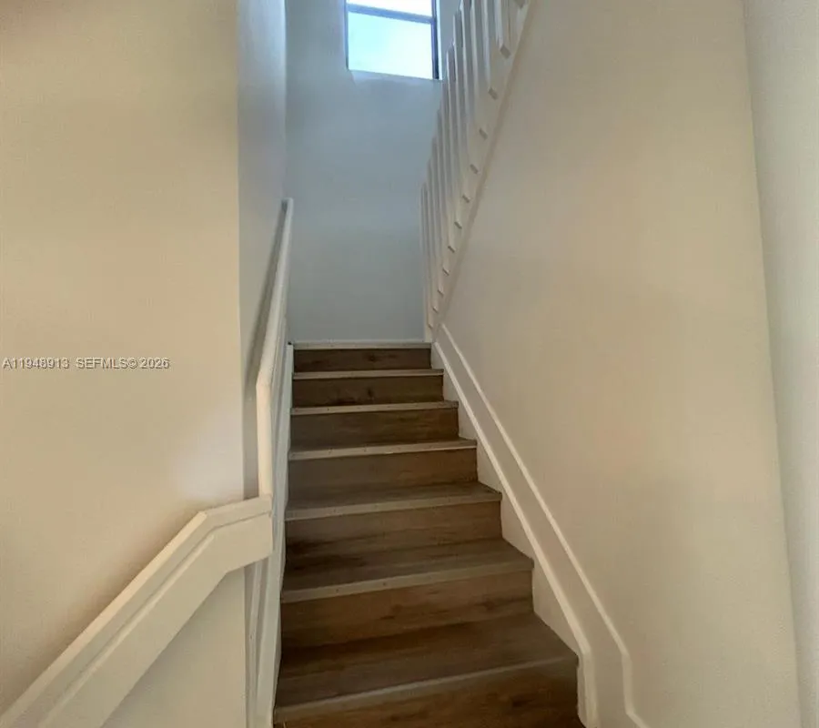 5525 AGOSTINO WAY, Ave Maria FL 34142