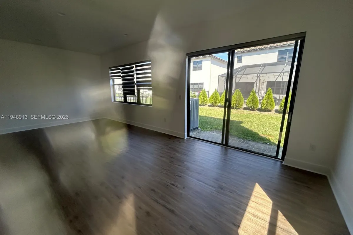 5525 AGOSTINO WAY, Ave Maria FL 34142