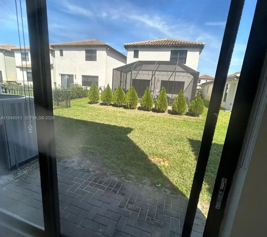 5525 AGOSTINO WAY, Ave Maria FL 34142