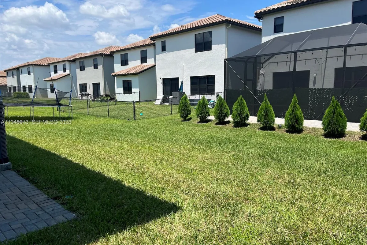 5525 AGOSTINO WAY, Ave Maria FL 34142