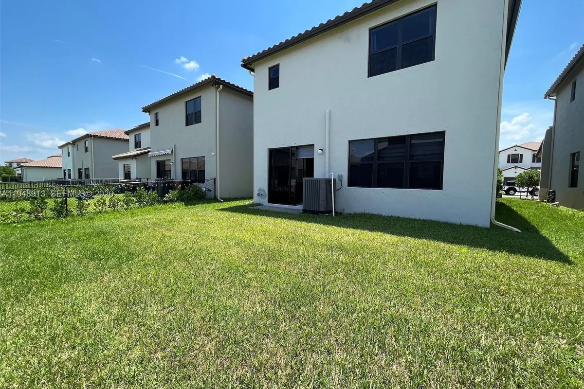 5525 AGOSTINO WAY, Ave Maria FL 34142