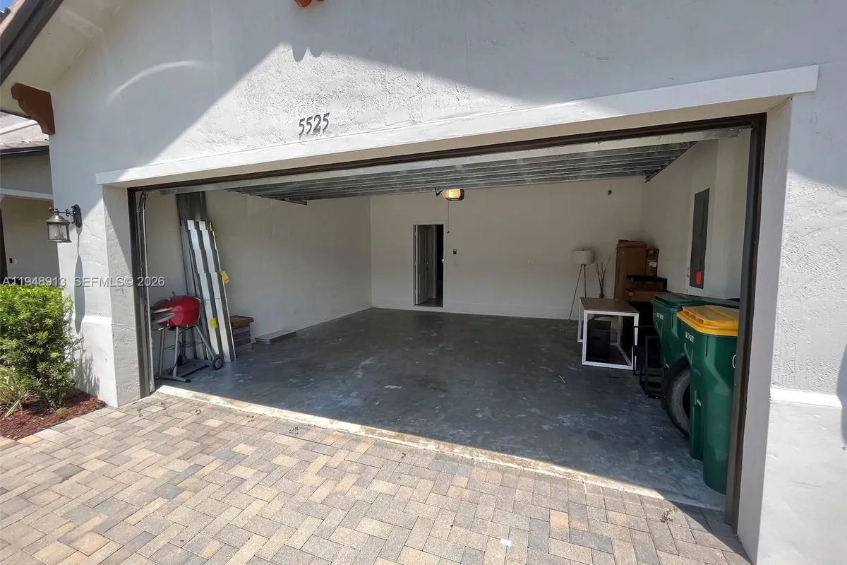 5525 AGOSTINO WAY, Ave Maria FL 34142