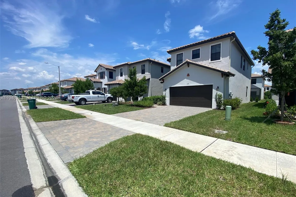 5525 AGOSTINO WAY, Ave Maria FL 34142