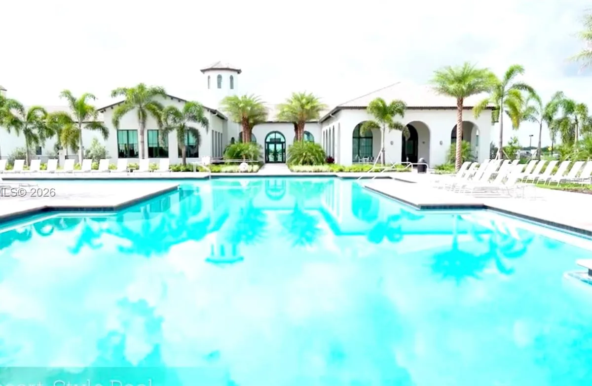 5525 AGOSTINO WAY, Ave Maria FL 34142