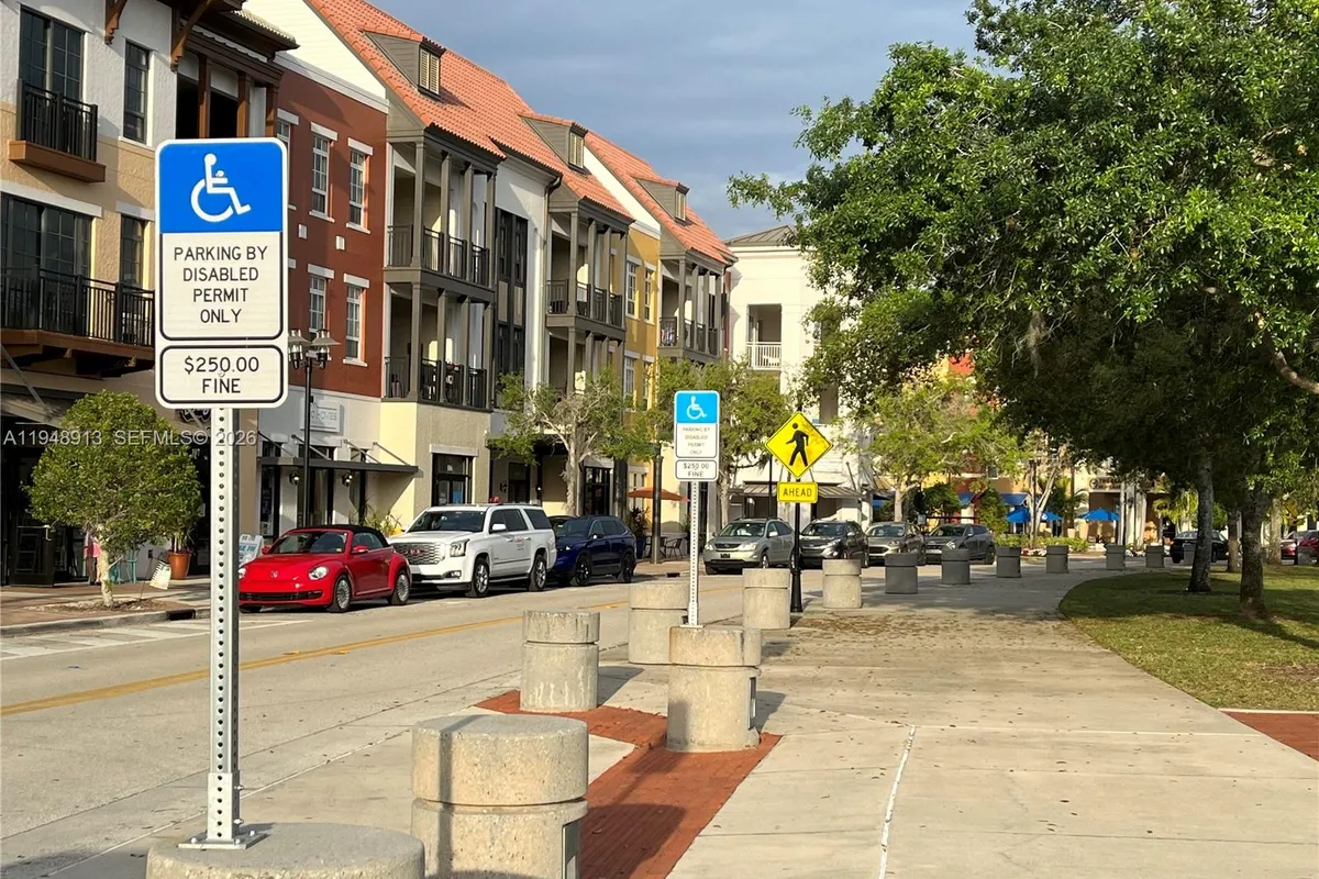 5525 AGOSTINO WAY, Ave Maria FL 34142