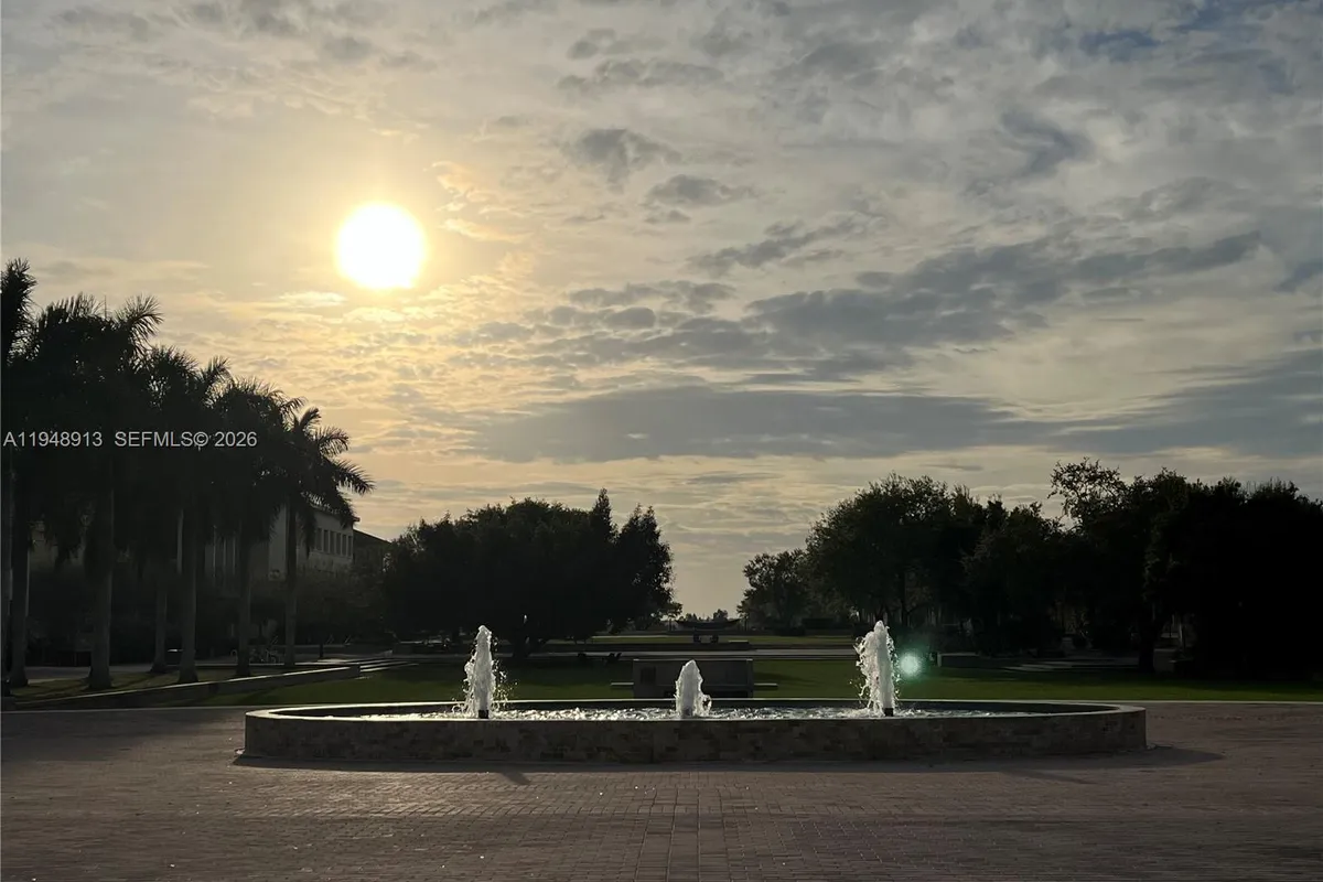 5525 AGOSTINO WAY, Ave Maria FL 34142