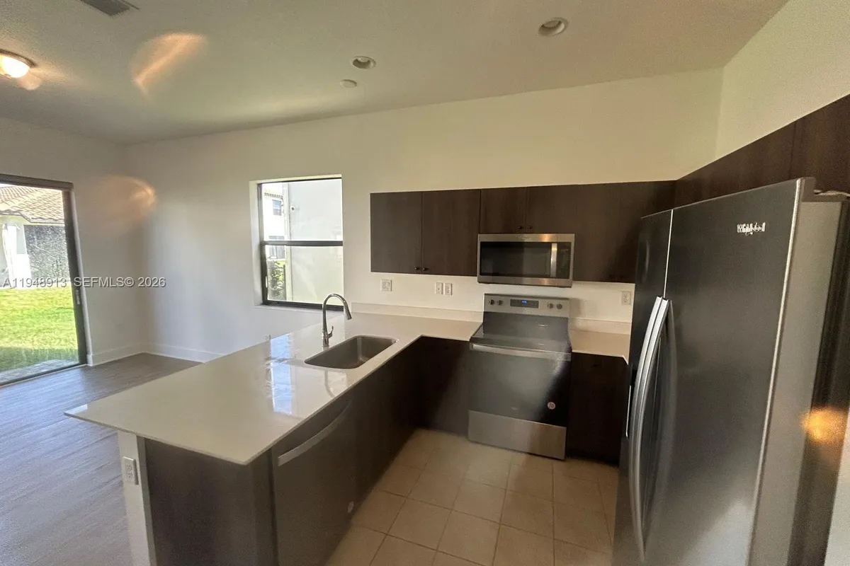 5525 AGOSTINO WAY, Ave Maria FL 34142