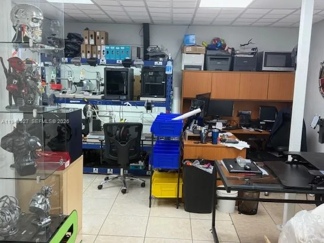 10840 NW 138th St # 5A, Hialeah Gardens FL 33018