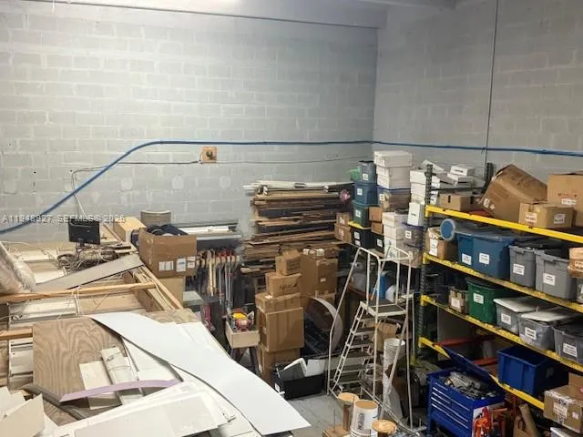 10840 NW 138th St # 5A, Hialeah Gardens FL 33018