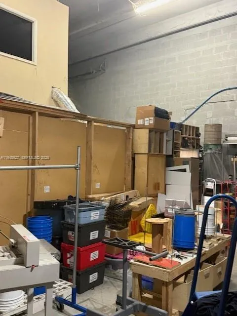 10840 NW 138th St # 5A, Hialeah Gardens FL 33018