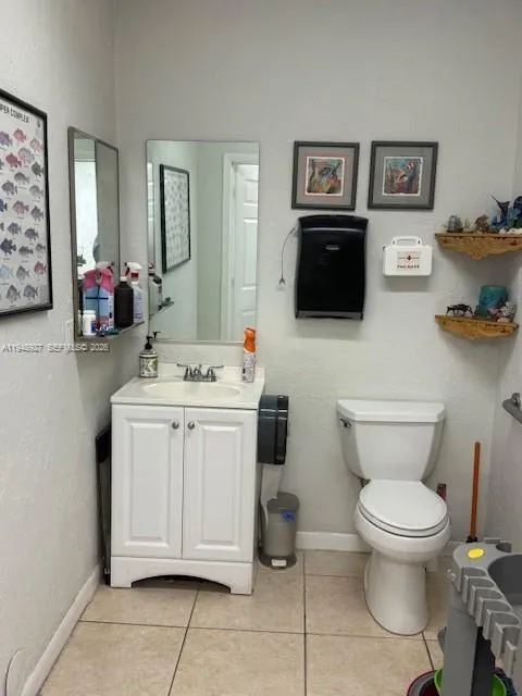 10840 NW 138th St # 5A, Hialeah Gardens FL 33018