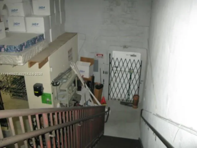 10840 NW 138th St # 5A, Hialeah Gardens FL 33018