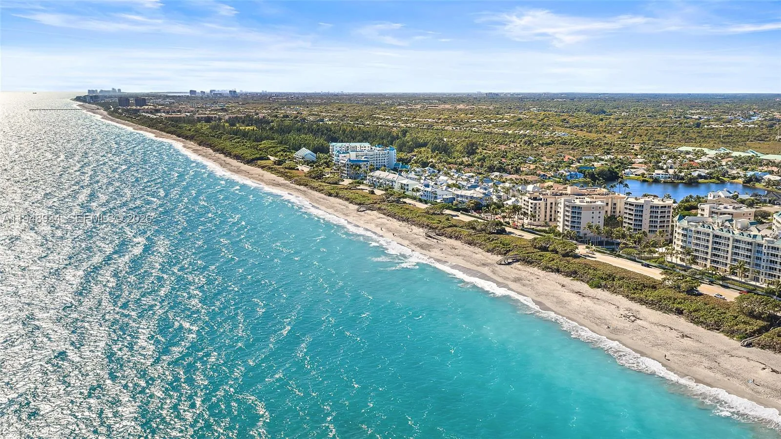 1660 S Highway A1A # 222, Jupiter FL 33477