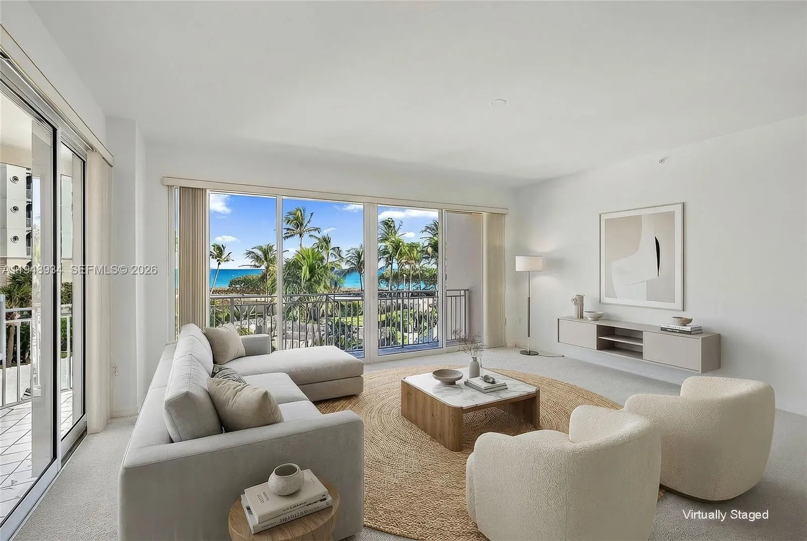 1660 S Highway A1A # 222, Jupiter FL 33477