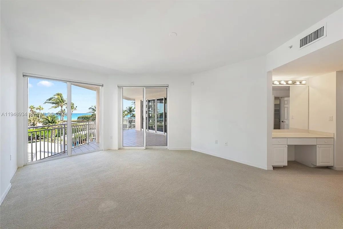 1660 S Highway A1A # 222, Jupiter FL 33477