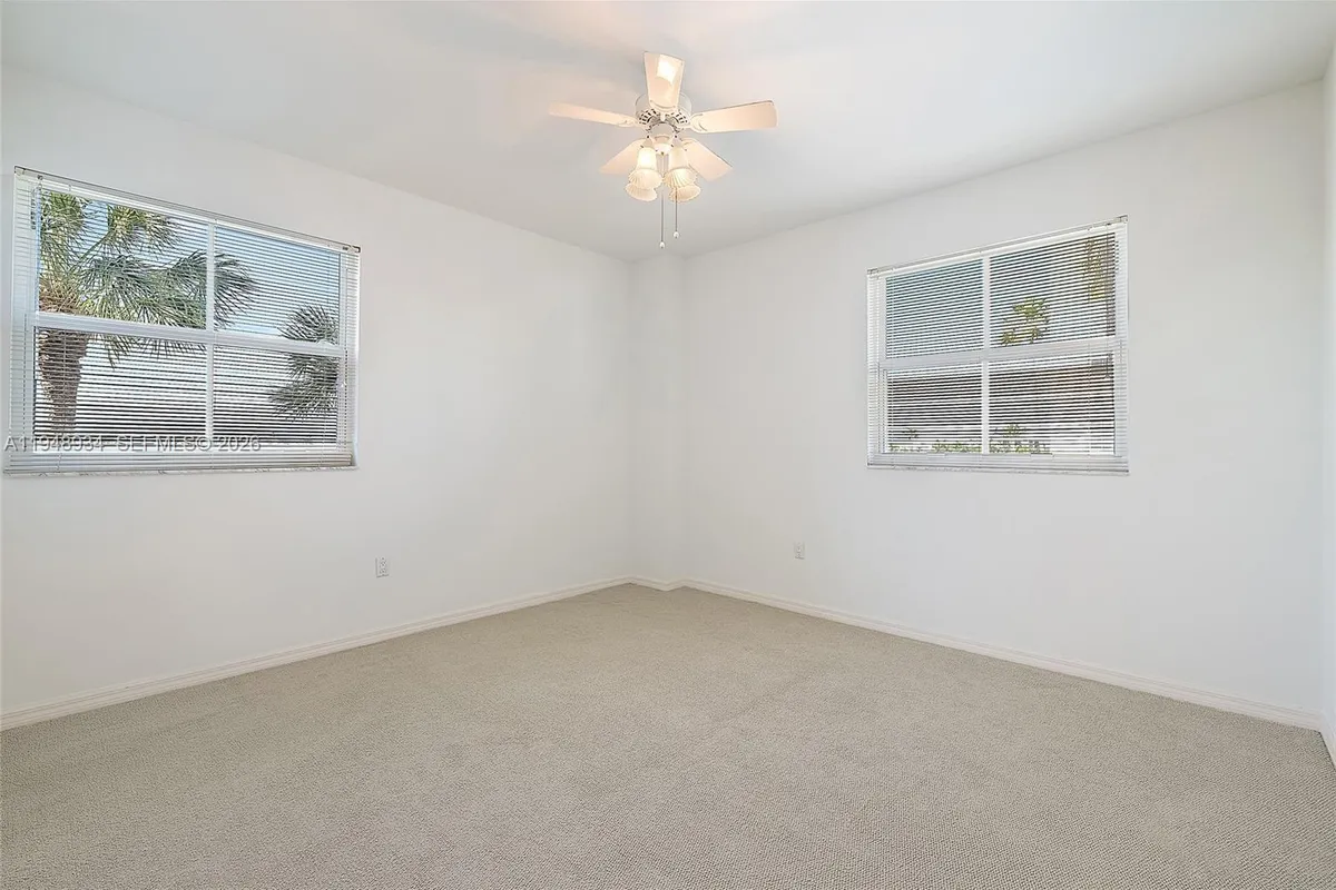 1660 S Highway A1A # 222, Jupiter FL 33477