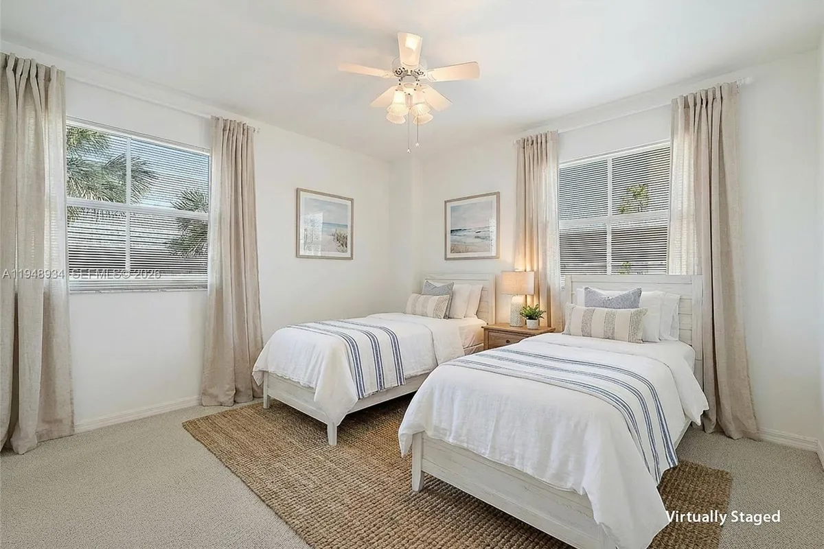 1660 S Highway A1A # 222, Jupiter FL 33477