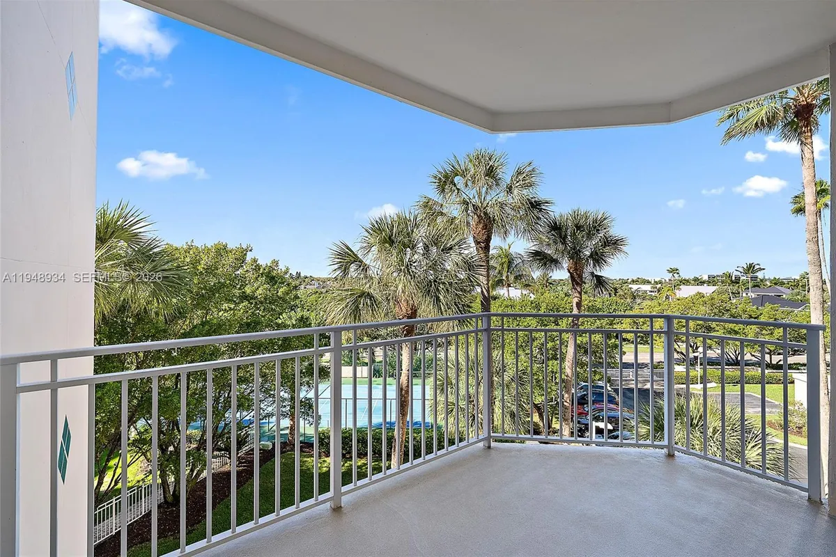 1660 S Highway A1A # 222, Jupiter FL 33477