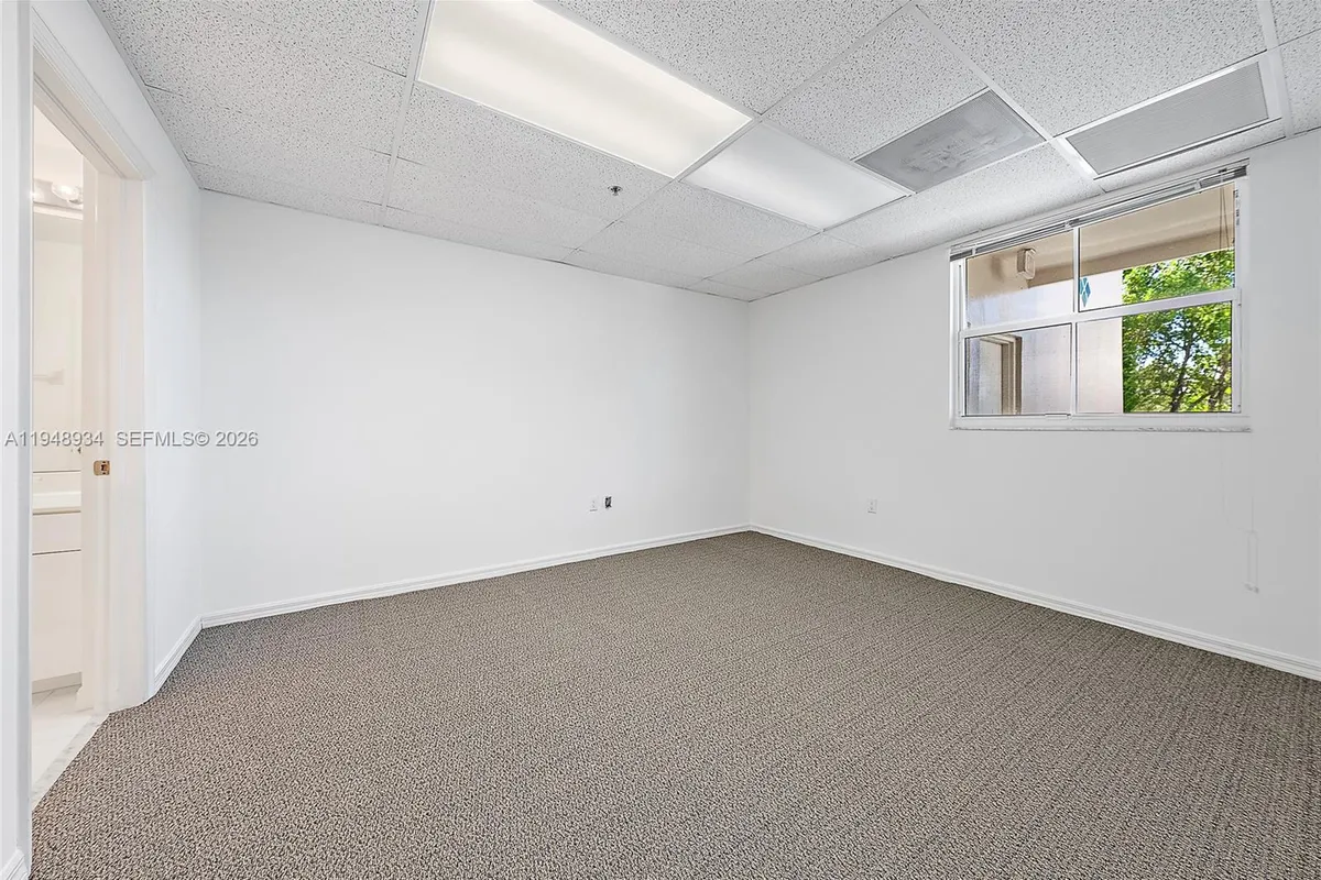 1660 S Highway A1A # 222, Jupiter FL 33477