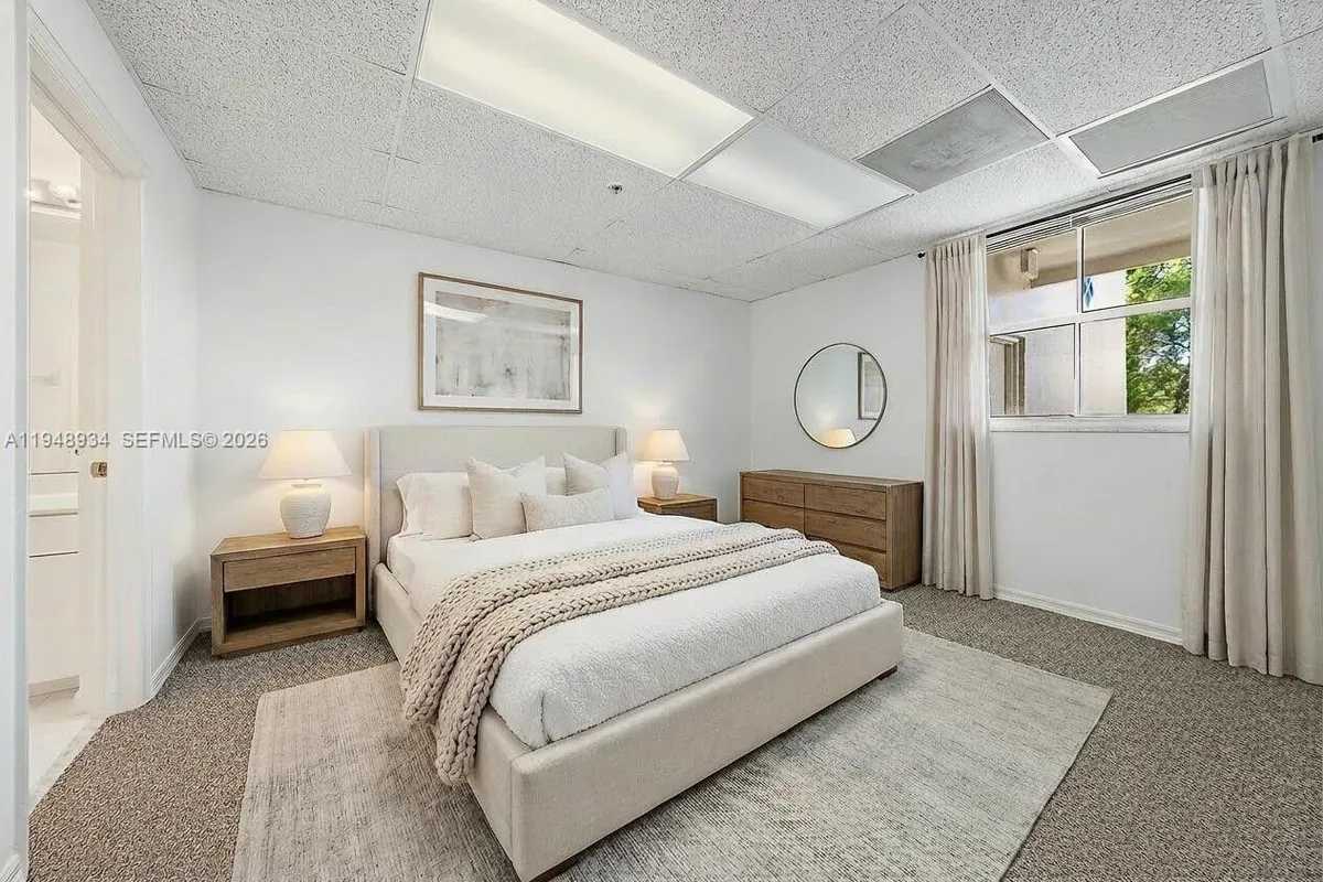 1660 S Highway A1A # 222, Jupiter FL 33477