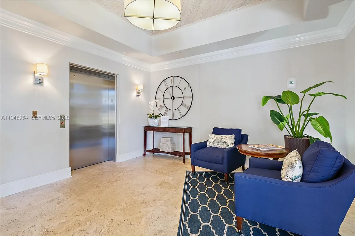 1660 S Highway A1A # 222, Jupiter FL 33477