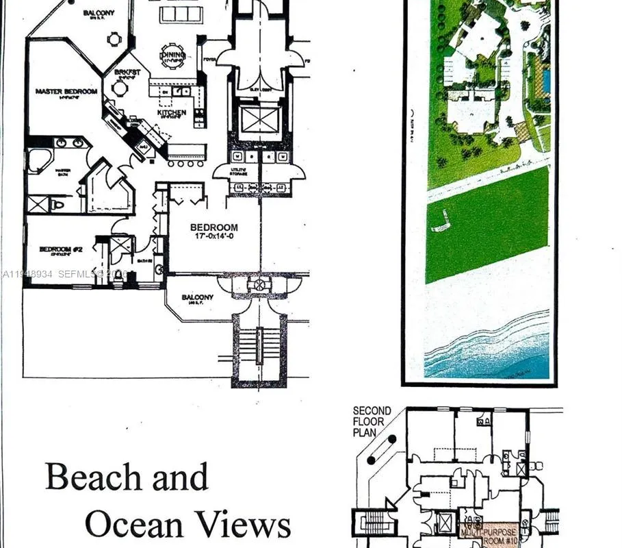 1660 S Highway A1A # 222, Jupiter FL 33477