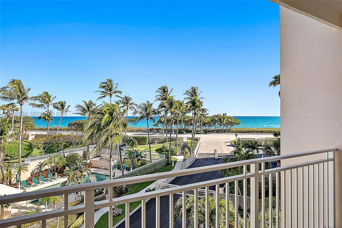 1660 S Highway A1A # 222, Jupiter FL 33477