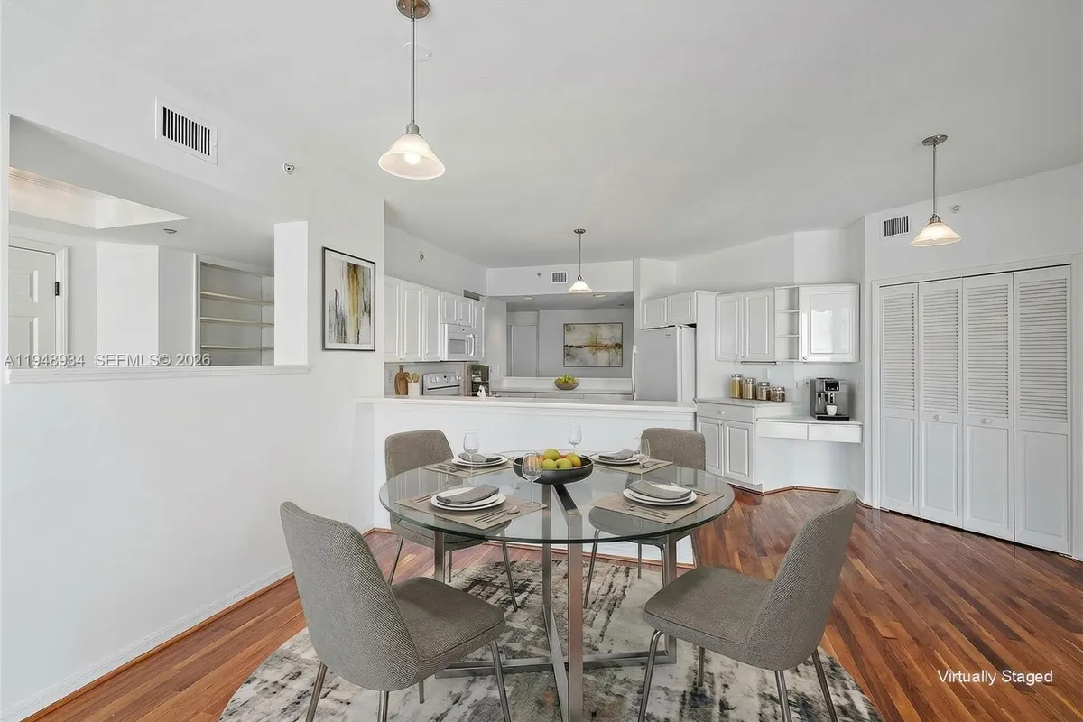 1660 S Highway A1A # 222, Jupiter FL 33477