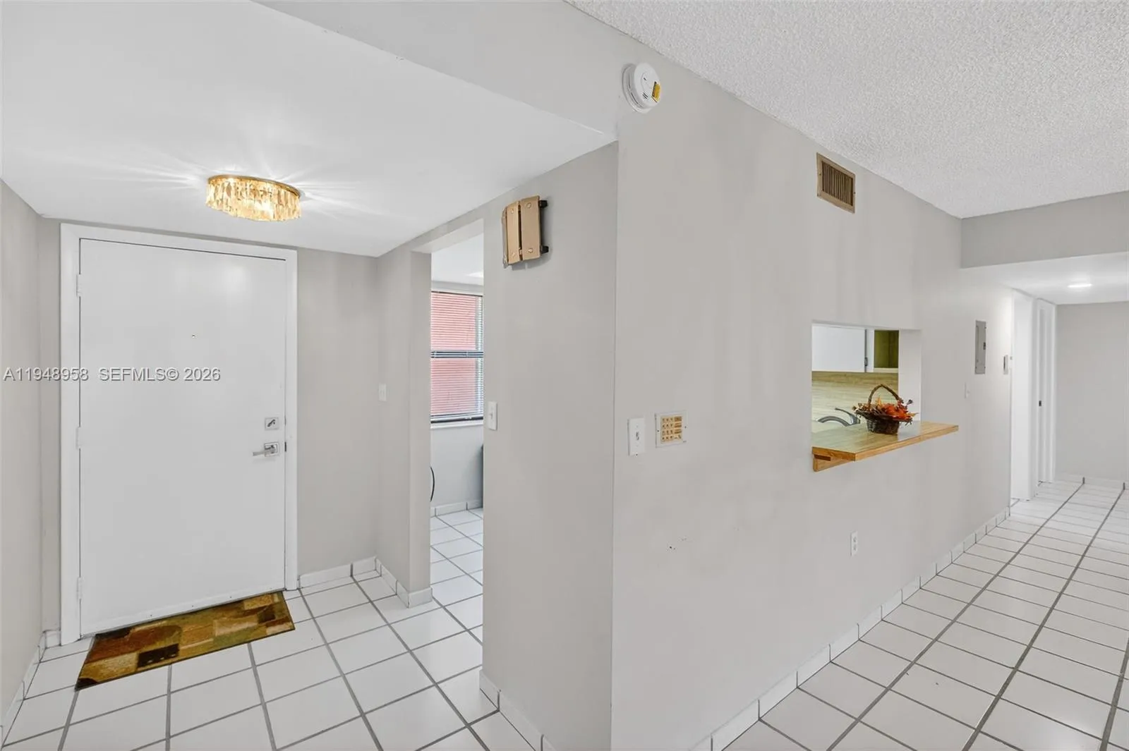 9937 NW 9th St. Cir. # 19, Miami FL 33172