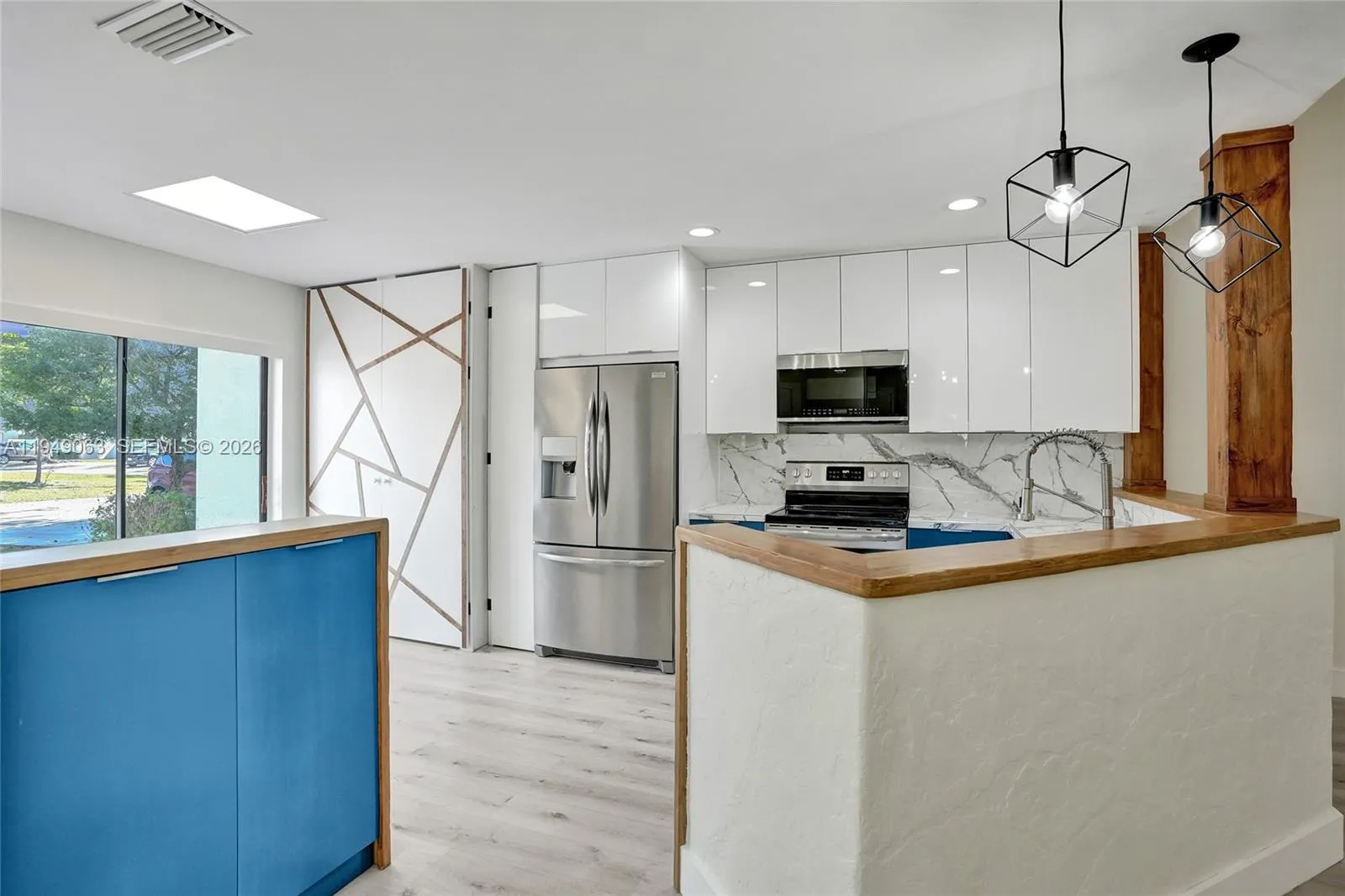 155 Love Cres, Royal Palm Beach FL 33411