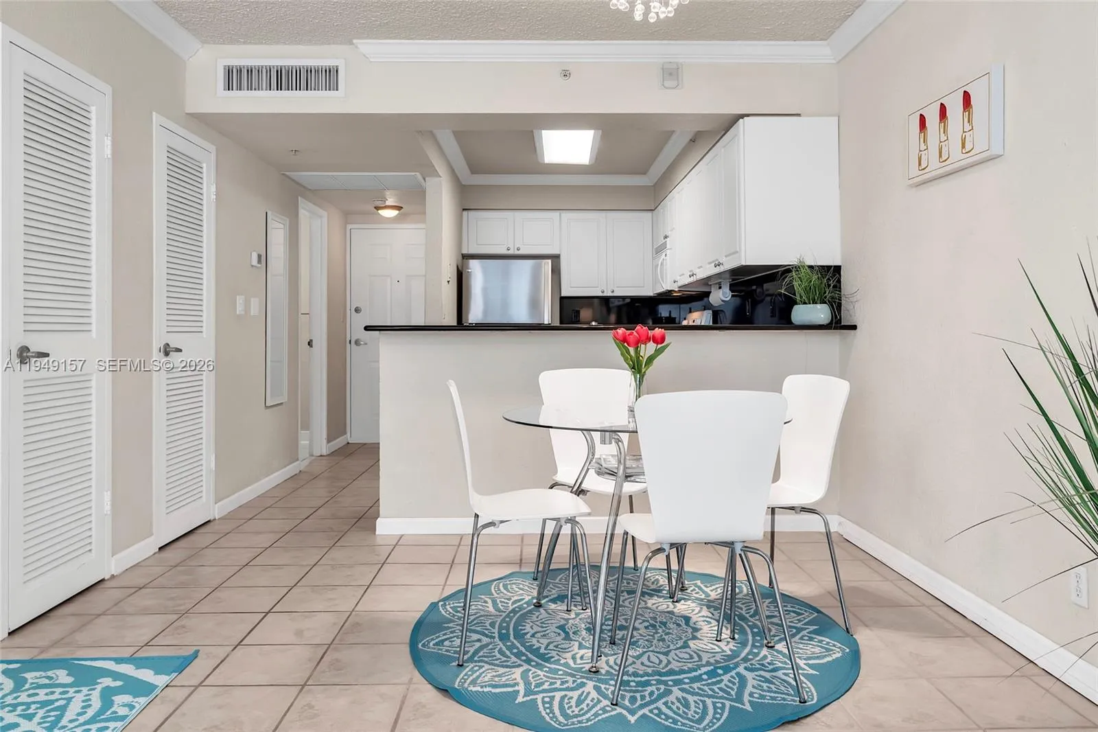 2501 S Ocean Dr # 534, Hollywood FL 33019