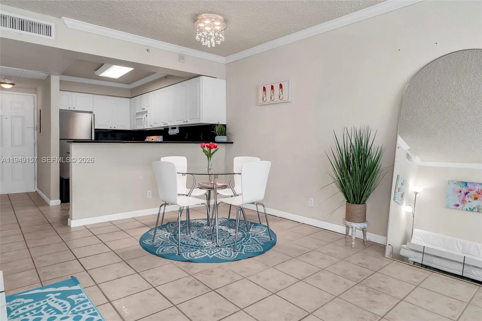 2501 S Ocean Dr # 534, Hollywood FL 33019